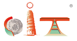 Carta Italiana Turismo