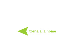 torna alla home